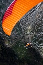 Gin Yeti 3 Tandem,...