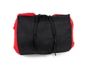 GIN Fast Packing Bag Light