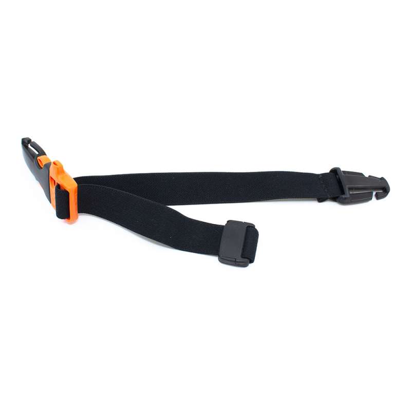 WOODY VALLEY Brustgurtspanner