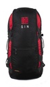 GIN Classic Rucksack