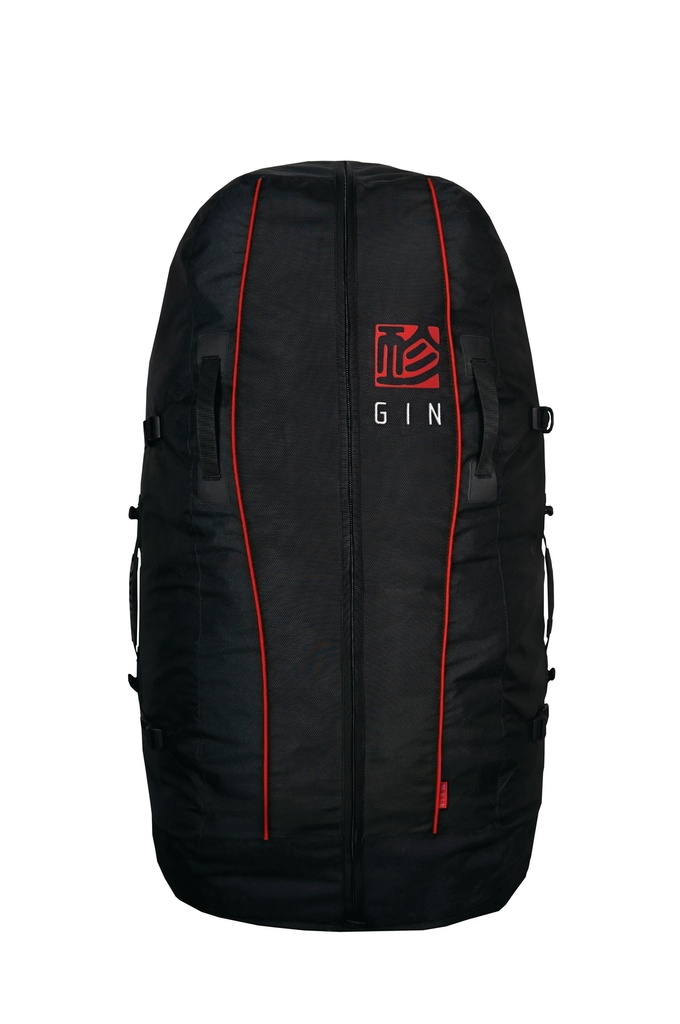 GIN XXL Rucksack