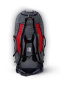 GIN Classic Lite Rucksack