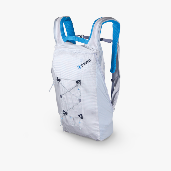 Neo Rescue Rucksack