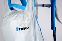 Neo Rescue Rucksack