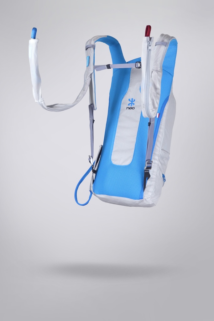 Neo Rescue Rucksack