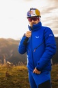 Skywalk Fly Jacket