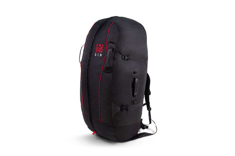 GIN XXL Rucksack