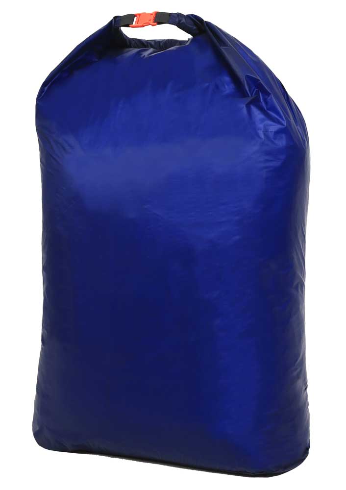 GIN Dry Bag