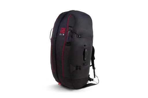 [9697] GIN XXL Rucksack